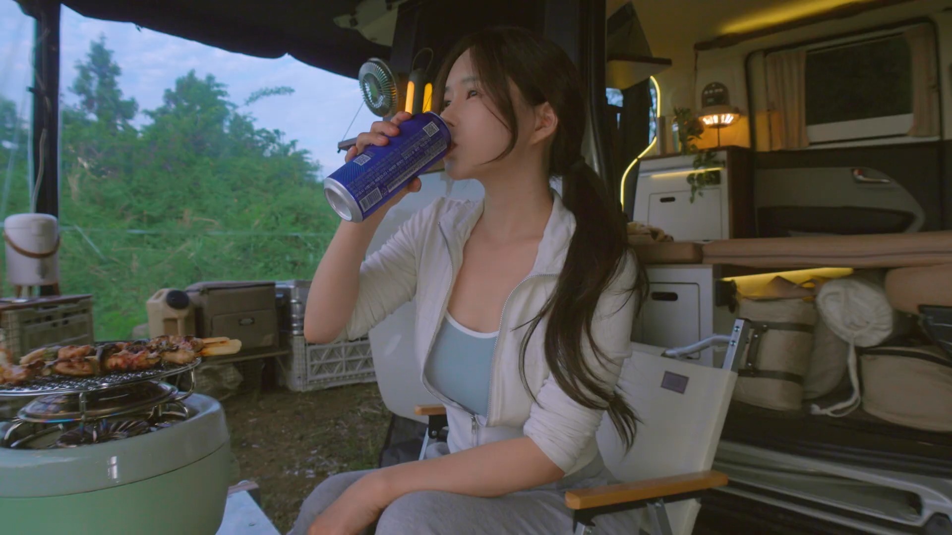 迷奷系列在线播放视频久久精品夜色|日韩精品一区二区免费|果冻传媒av一区二区三区_欧美日产日韩亚洲|日韩精品中文字幕第一|黄色成人在线|精品中文字幕制服中文|印航客机黑匣子录音显示机长关闭燃油开关或直接导致坠机